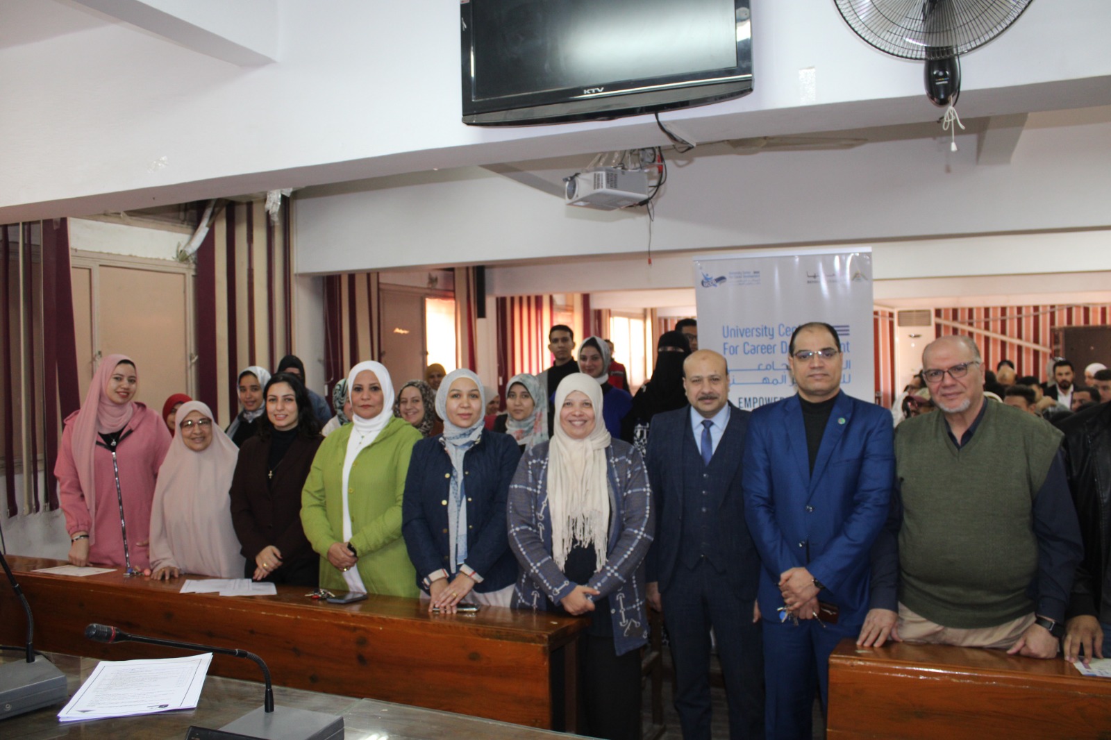 598831343 122259771716241445 3016112865148723975 n