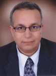 dr ashraf