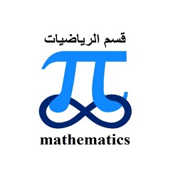 mathematics4