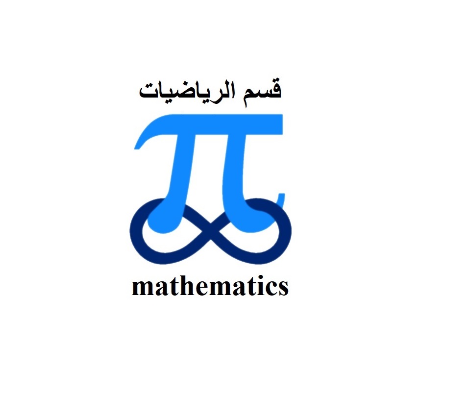 mathematics5