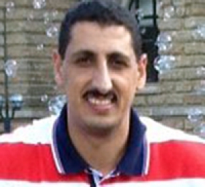 مد فترة تسجيل &quot; محمد أحمد شعلة &quot; بقسم الفيزياء