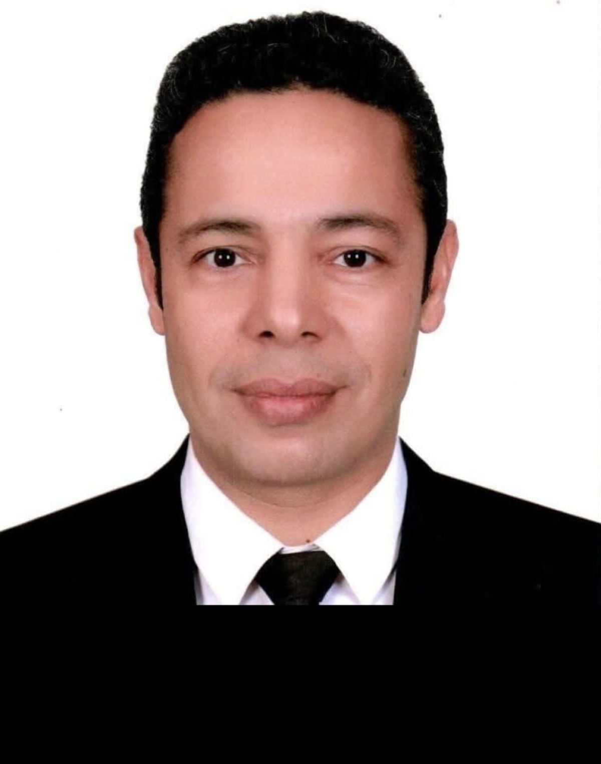 تهنئة يتقدم السيد الاستاذ الدكتور/ محمد هيكل عميد الكلية للاستاذ الدكتور/اسلام شيحة رئيس قسم الفيزياء كلية العلوم -جامعة بنها لاختيار سيادته عضوا في اللجنة الدائمة لترقية الاساتذة والأساتذة المساعدين فيزياء في الدورة الخامسة عشر ٢٠٢٥-٢٠٢٨04 أكتوبر 20