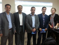 تسجيل &quot; احمد إبراهيم عبد السلام &quot; لدرجة الماجستير فى العلوم فى علم الحيوان