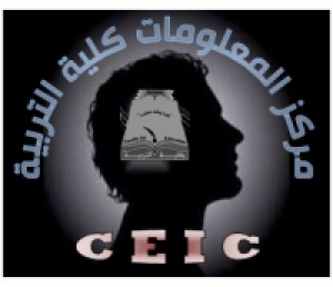 تمهيدى ماجستيرقسم الفيزياء تمهيدى دكتوراه