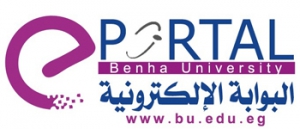 تهنئـــــــــة  رئيس قسم الكيمياء