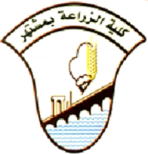 مناقشة رسالة دكتوراه