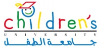 حصول كلية العلوم على مراكز فى المسابقات العلمية