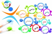 تمهيدى دكتوراة قسم الكيمياء شعبة الكيمياء العضوية