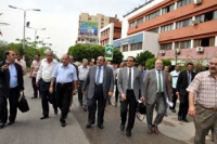 تعديل عنوان رسالة علا عبد العزيز محمد