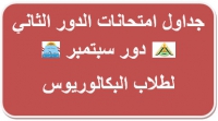 تسجيل سارة سيد عبد العليم لدرجة الماجيستير فى الكيمياء العضوية