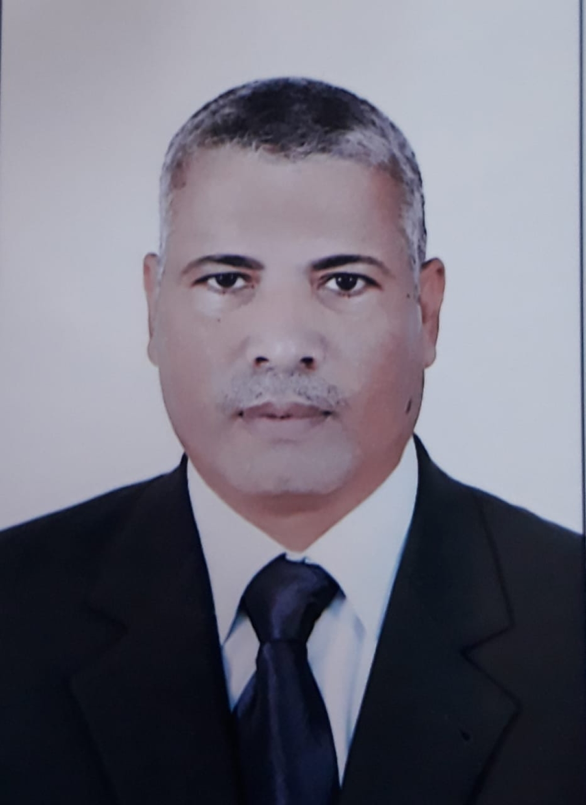 بمناسبة بدء العام الجامعي الجديد ٢٠٢٦-٢٠٢٧ م