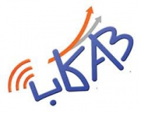 تهنئة قسم علم الحيوان