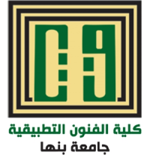 دعوة عامة