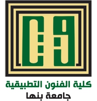 دعوة عامة
