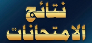 منح ابراهيم عبد الباسط اسماعيل محمد المشد المدرس المساعد بقسم الفيزياء درجة الدكتوراه في العلوم في الفيزياء (الفيزياء النظرية