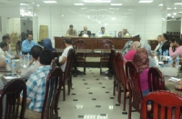 تهنئة  عيد الميلاد المجيد