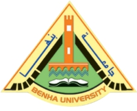 تهنئة  قسم علم الحشرات