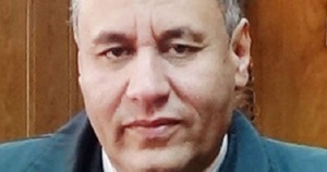 صلاحية رسالة &quot; نجاح محمد عبد القوى &quot; فى العلوم فى علم الحيوان