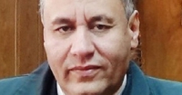 صلاحية رسالة &quot; نجاح محمد عبد القوى &quot; فى العلوم فى علم الحيوان