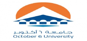 الجداول الدراسية للفصل الدراسي الثاني للعام الجامعي 2016-2017م كلية العلوم - جامعة بنها المستوي الأول ( مجموعة 2) نظام الساعات المعتمدة