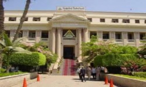 تمهيدى ماجستير قسم علم الحيوان شعبة الوراثة والهندسة الوراثية