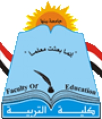 تسجيل  رسالة &quot; إيهاب عبد الحليم شعبان &quot; درجة الماجستير بقسم الكيمياء
