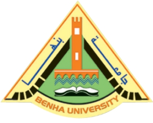 ورشة عمل بقسم الفيزياء
